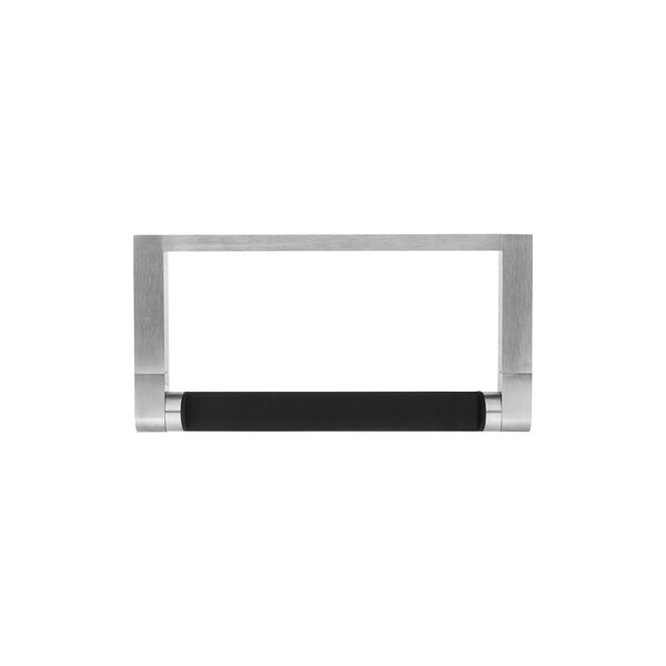 Vipp3 toalettrullholder, Vipp