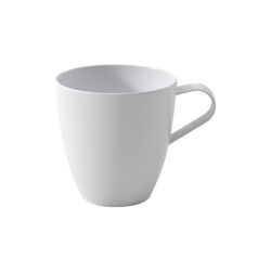 Pura krus, white, Villeroy & Boch