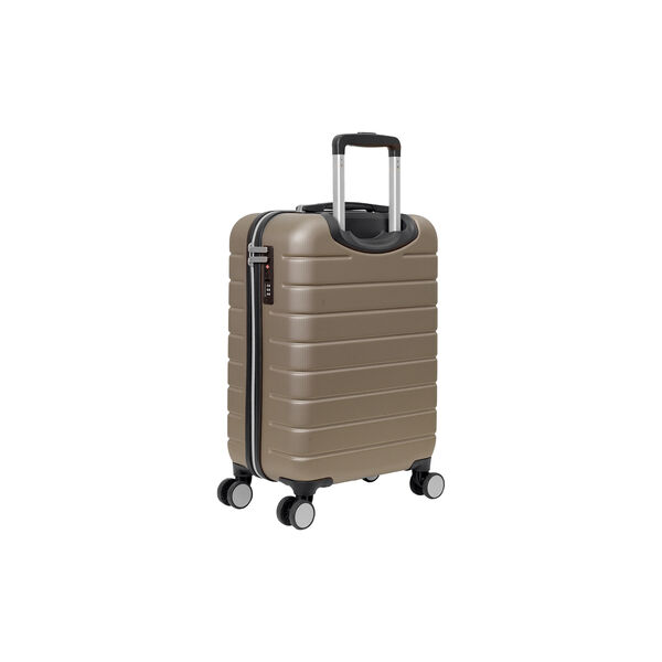 Day CPT 20 Suitcase Lux, brindle, DAY ET