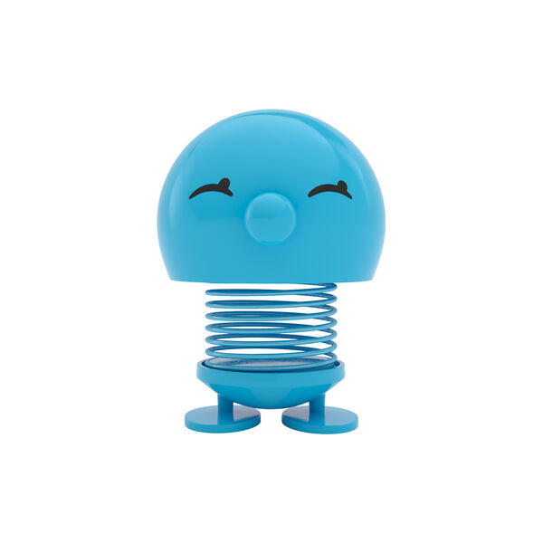 Bimble, turkis Bimble, turkis, Hoptimist