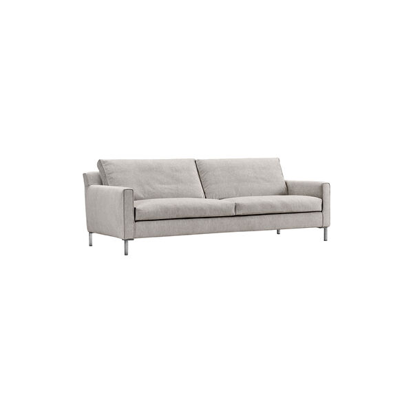 Streamline sofa, Tangent 0037 Streamline sofa, Tangent 0037, Eilersen