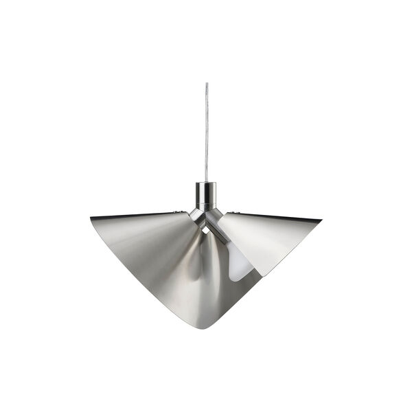 Peel Pendant, FRANDSEN