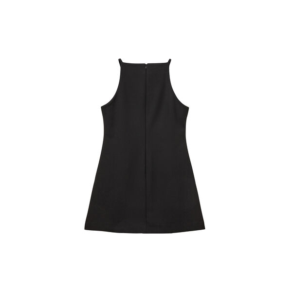 Courtneysw Dress, black, Sofie Schnoor