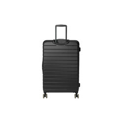 Day Tonal 28 Koffert, black, DAY ET