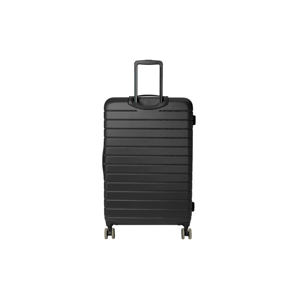 Day Tonal 28 Koffert, black, DAY ET