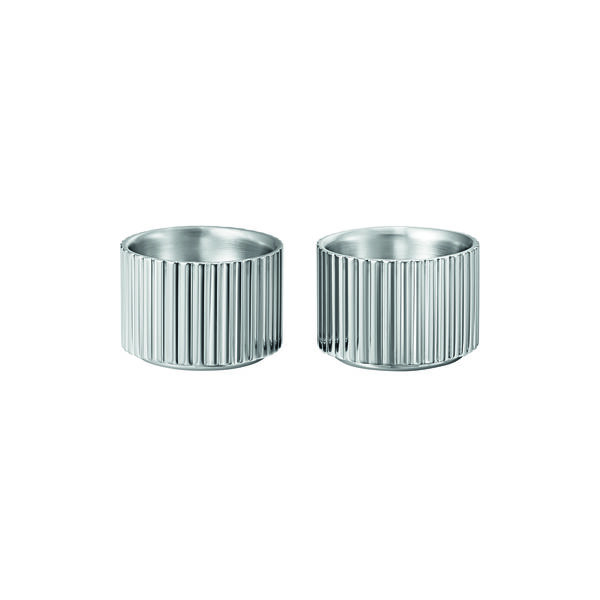 Bernadotte eggeglass, Georg Jensen