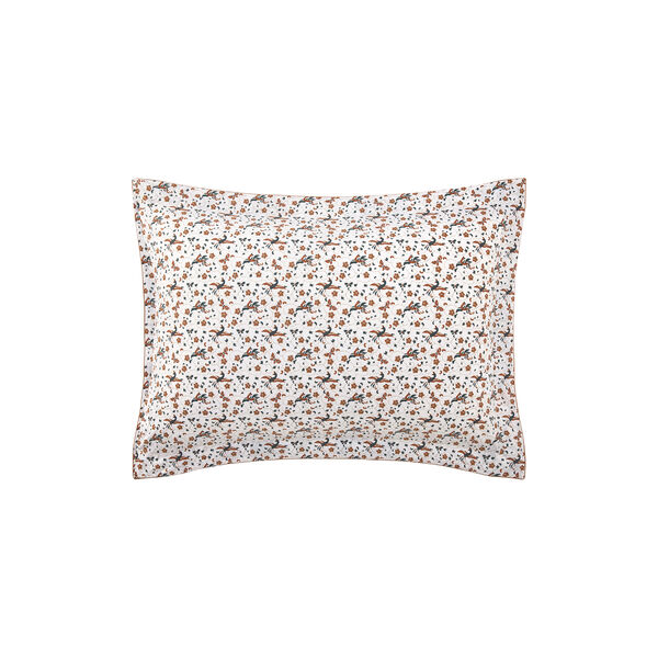 Golestan Pillow Case, Yves Delorme