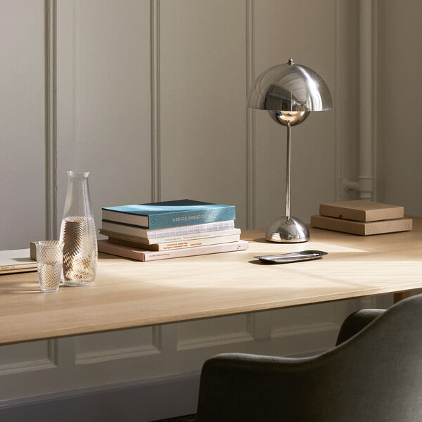 Collect karafell SC62, klar, &Tradition