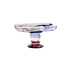 Georgia Bowl, Reflections Copenhagen