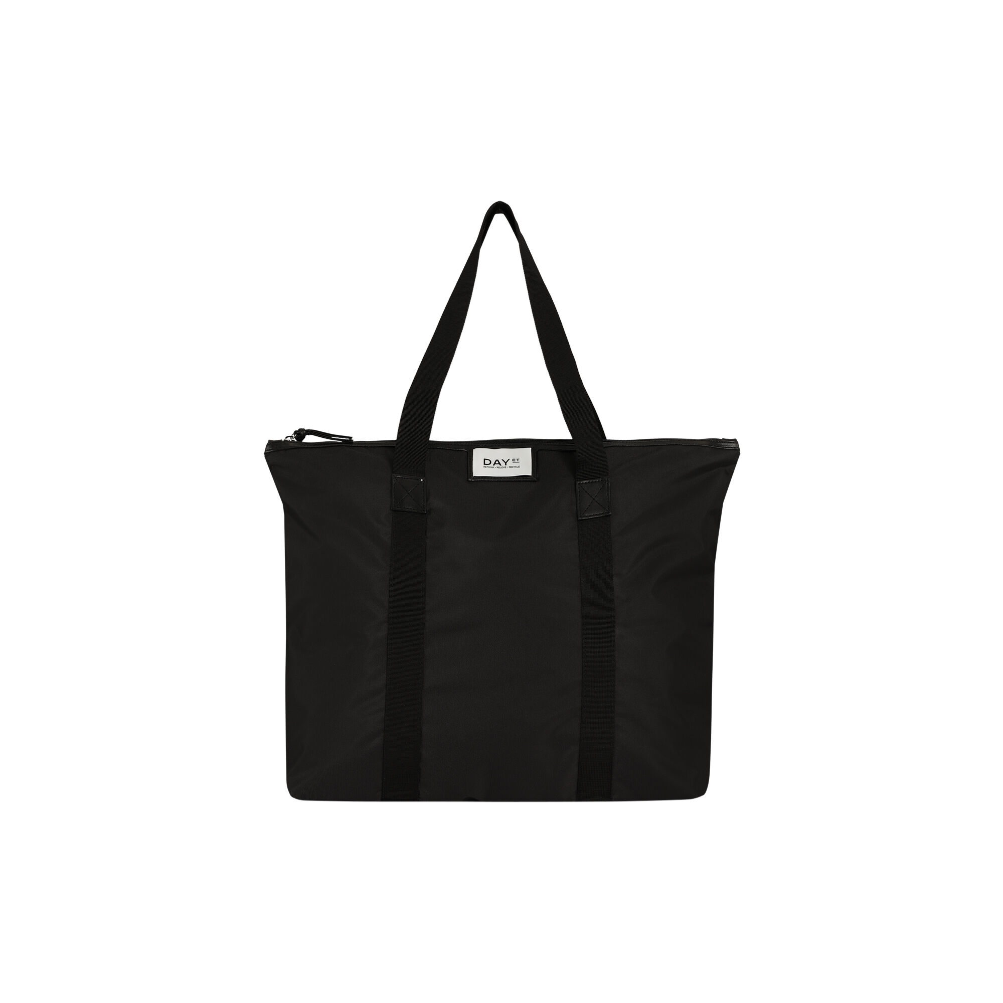 Athleisure Soft Puff Weekender Bag - A New Day™ : Target