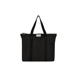 Day Gweneth RE-S Bag, black, DAY ET