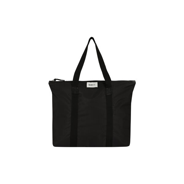Day Gweneth RE-S Bag, black, DAY ET