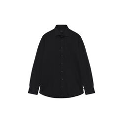 MAmarc N Shirt, black, Matinique