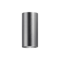 ZERO W1 vegglampe, titan, LIGHT-POINT