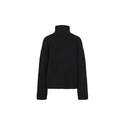 Reid Sweater, black, ONE and OTHER