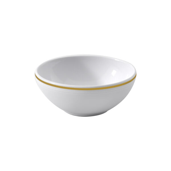 Chateau Septfontaines Individuell sk&aring;l, white, Villeroy & Boch