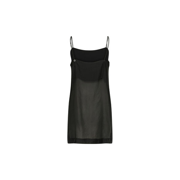 GZtrudi singlet, svart, Gestuz