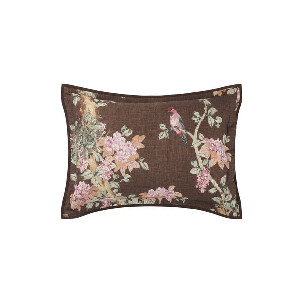 Brinly Bedding, Ralph Lauren Home