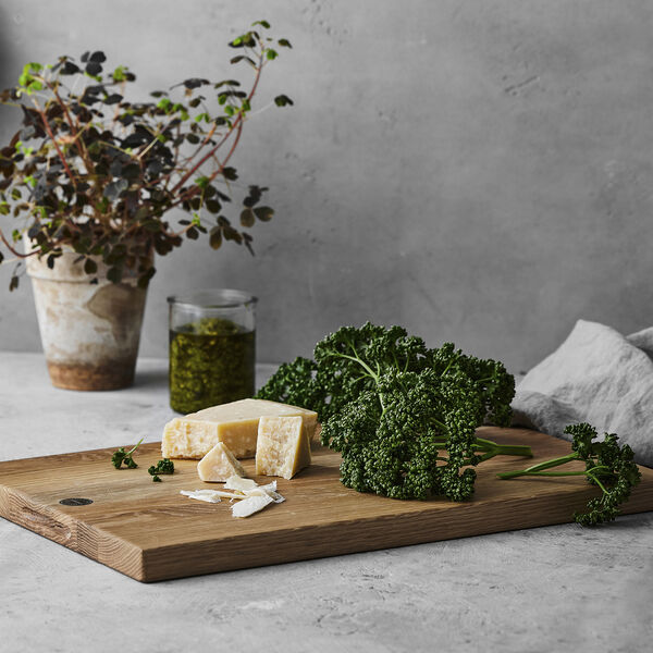 Douron Skj&aelig;rebrett, Pillivuyt Gourmet