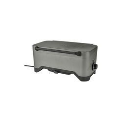 Balcone elektronisk grill, Morsø