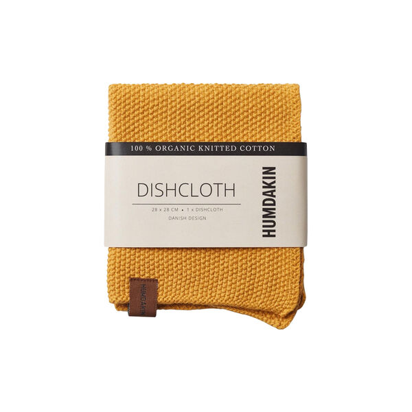 Kj&oslash;kkenklut,  yellow fall, Humdakin