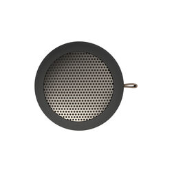 aLIGHT Bluetooth høyttaler, Kreafunk