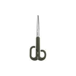 Green Tools saks large 24 cm, Eva Solo