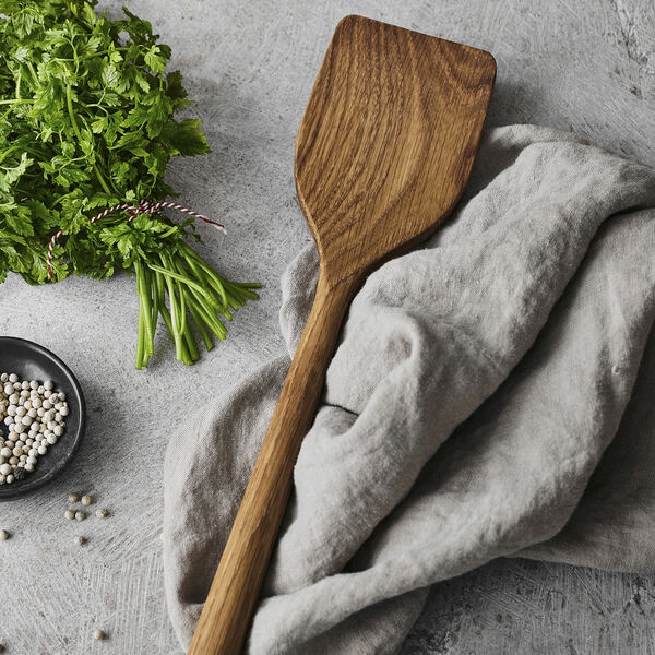 Douron Stekespade, Pillivuyt Gourmet