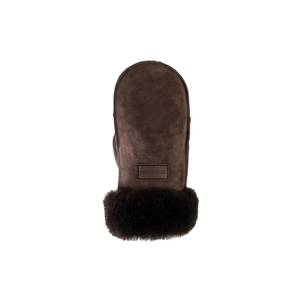 Furuvik votter, moro, Shepherd of Sweden