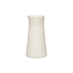 Teema mugge, hvit, Iittala