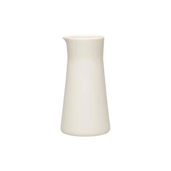 Teema mugge, hvit, Iittala