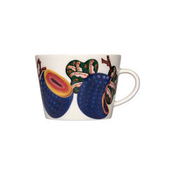 Taika Sato cappuccinokopp 20 cl, Iittala