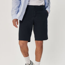 MAthomas Shorts, dark navy MAthomas Shorts, dark navy, Matinique