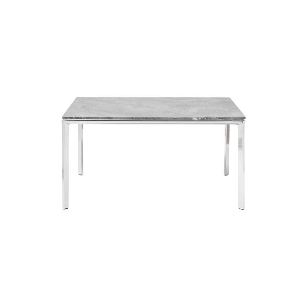 VIPP427 Coffee Table Square, ocean grey VIPP427 Coffee Table Square, ocean grey, Vipp