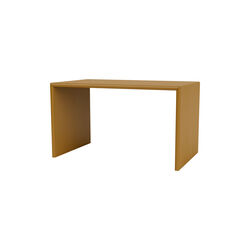 Montana Kids skrivebord, Montana Furniture