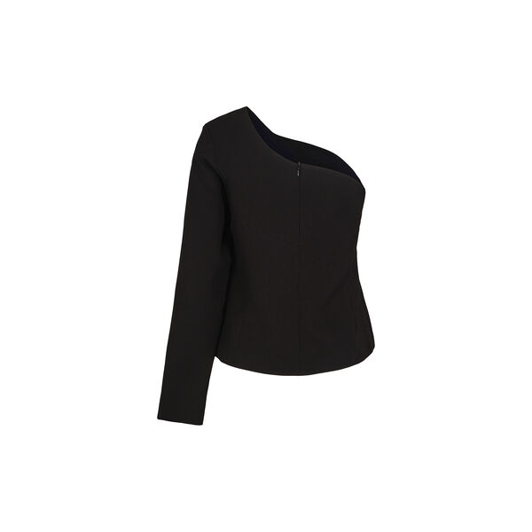 Vixen Top, black, ONE and OTHER