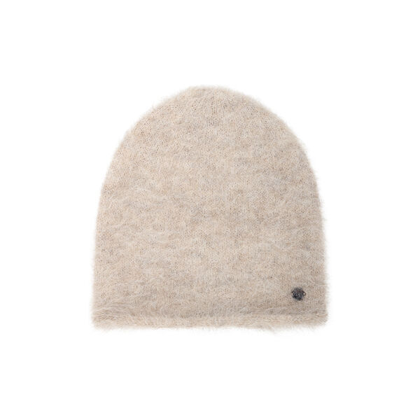 Aba beanie, light sand Aba beanie, light sand, Urban Pioneers