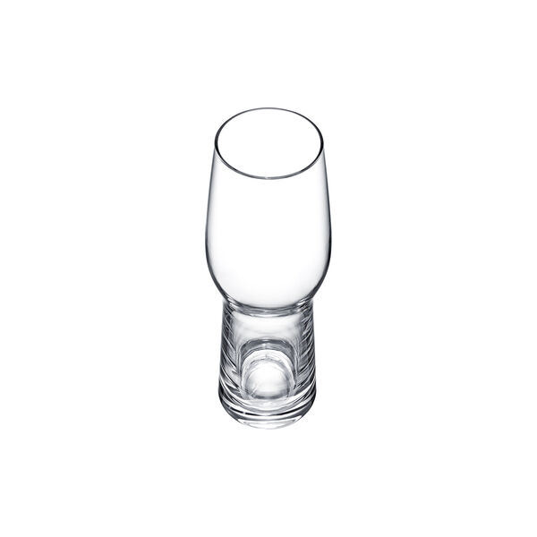 Craft Brew Pilsner Glass, klar, Waterford