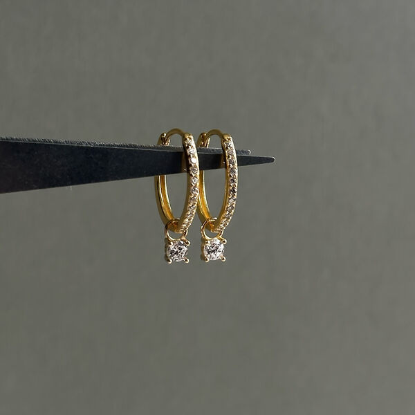 Solo Vedheng, Philippa Studios