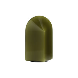 Parade Lamp, moss green, HAY