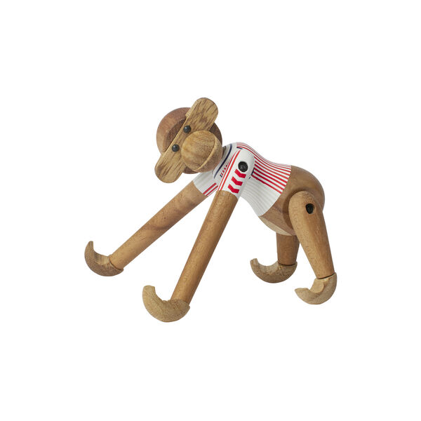 Ape x DBU 86 Away mini, Kay Bojesen Denmark