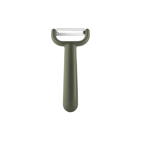 Green Tools julienne-skreller, Eva Solo
