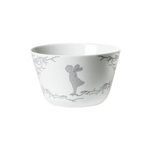 Alv serveringsskål, 17 cm, Wik & Walsøe