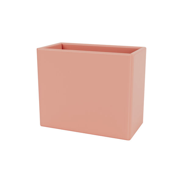 COLLECT oppbevaring, rhubarb, Montana Furniture