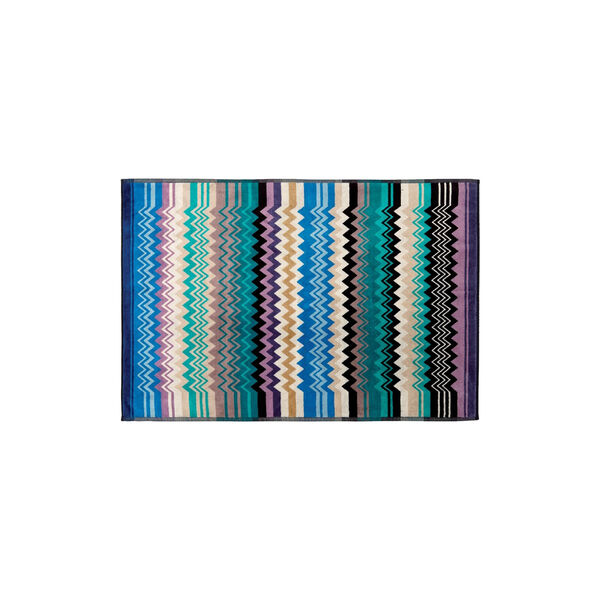 Giacomo badematte, col. 170 Giacomo badematte, col. 170, Missoni Home
