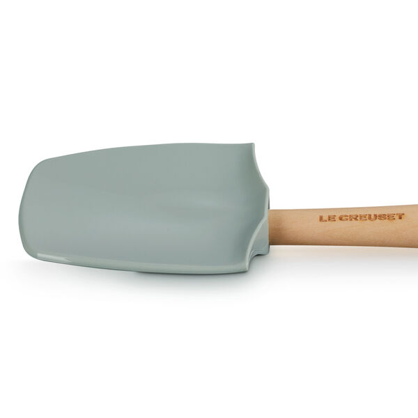Craft gryteskje stor, havsalt, Le Creuset
