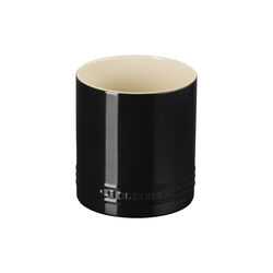 Signature bestikk og redskapskrukke 1,1 L, Le Creuset