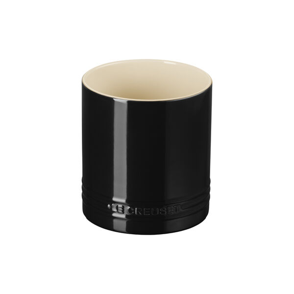 Signature bestikk og redskapskrukke 1,1 L, Le Creuset