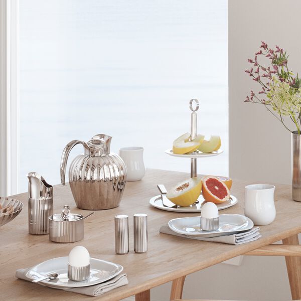 Bernadotte eggeglass Bernadotte eggeglass, Georg Jensen