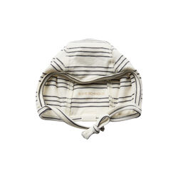 OttoSB Hat, antique white, Sofie Schnoor